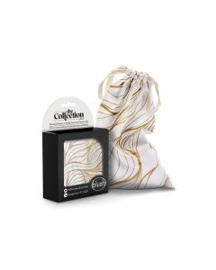 Blush The Collection Embrace Toy Bag