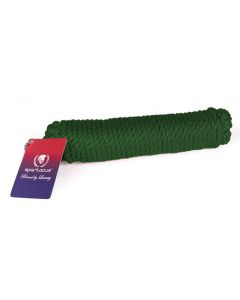 Spartacus Nylon Rope - 10 mm