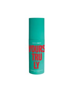 Simply Sexy Pheromone Body Mist - 3.35 oz Yours Truly